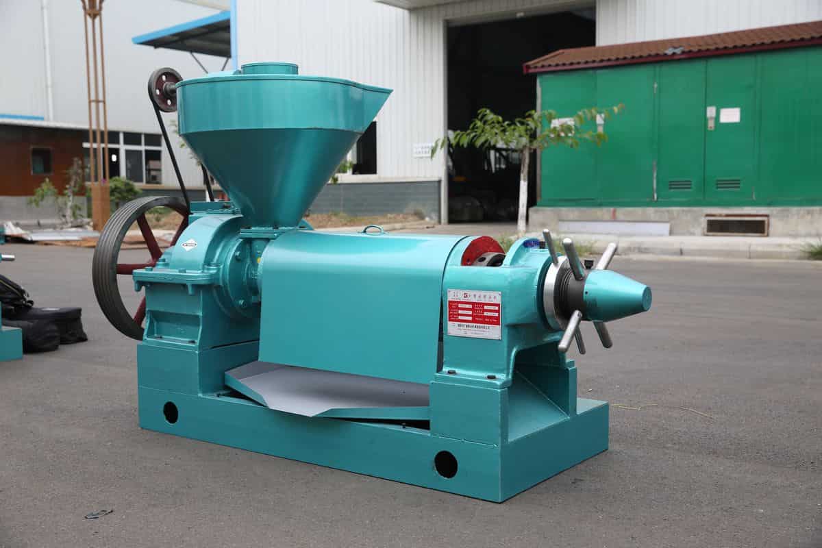 دستگاه آسیاب صنعتی مناسب فرآوری مداوم مواد